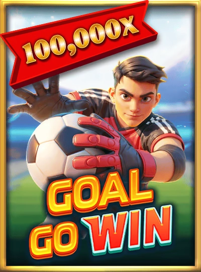 BPL match betting cover