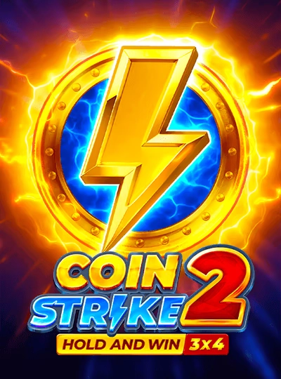 Classic Fruit Slot cover
