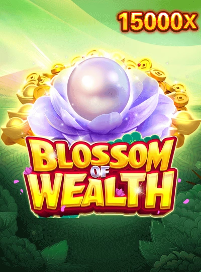 Book of Dead slot cover from Play'n GO