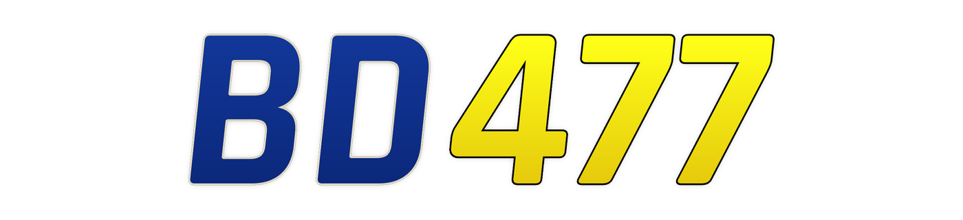 bd477
